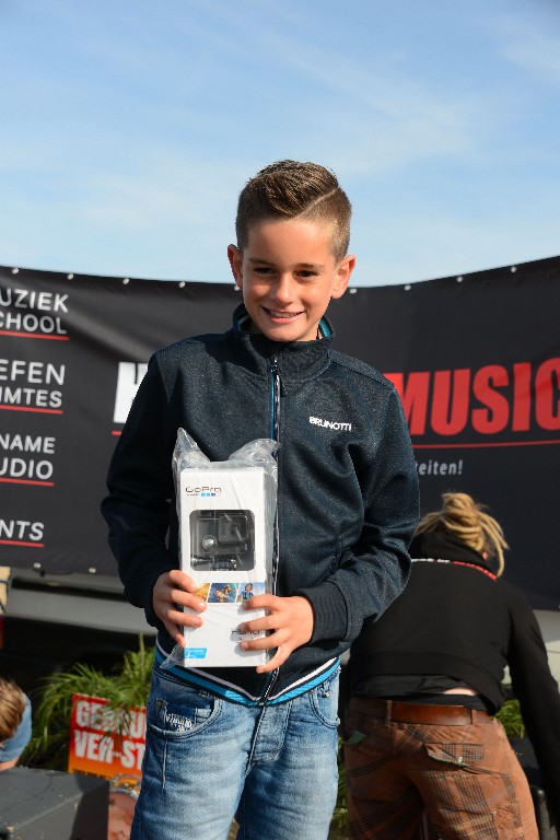 ../Images/Kite Board Open 2015 Zaterdag 300.jpg